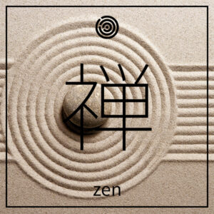 Kaiya Zen